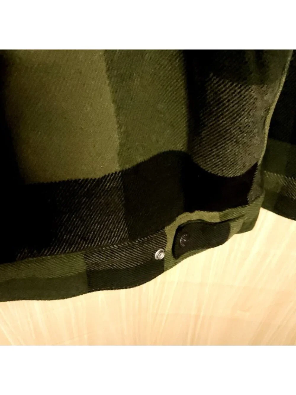 Levis levi’s men’s